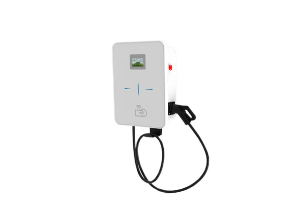 你最意外的一笔收入是什么？